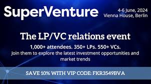 Event-Image-Banner